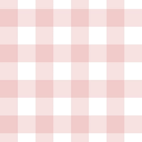 Papel-de-Parede-Bosque-da-Imaginacao-Xadrez-Rosa-80683 Papel-de-Parede-Bosque-da-Imaginacao-Xadrez-Rosa-80683