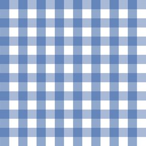 Papel-de-Parede-Bosque-da-Imaginacao-Xadrez-Azul-80690