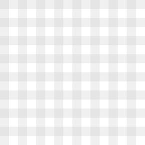 Papel-de-Parede-Bosque-da-Imaginacao-Xadrez-Branco-80706