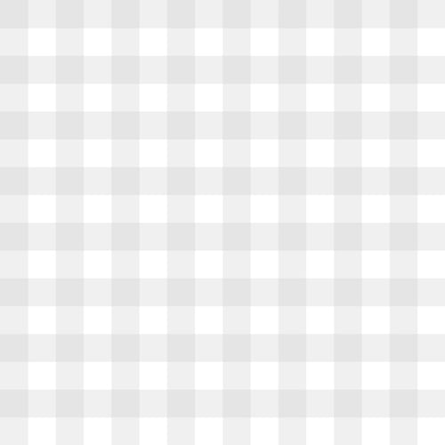 Papel-de-Parede-Bosque-da-Imaginacao-Xadrez-Branco-80706 Papel-de-Parede-Bosque-da-Imaginacao-Xadrez-Branco-80706