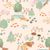 Papel-de-Parede-Bosque-da-Imaginacao-Infantil-Colorido-80713