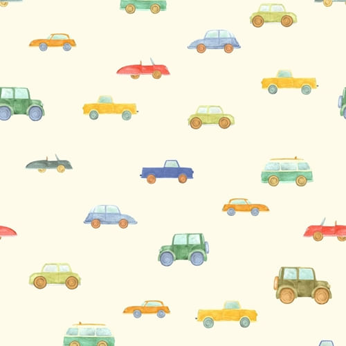 Papel-de-Parede-Bosque-da-Imaginacao-Infantil-Colorido-80782 Papel-de-Parede-Bosque-da-Imaginacao-Infantil-Colorido-80782