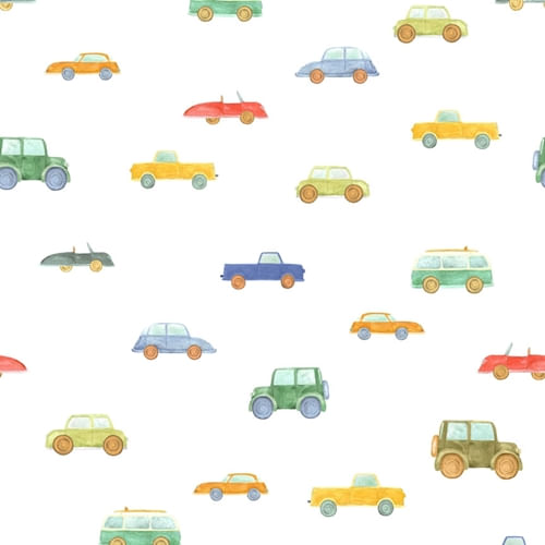 Papel-de-Parede-Bosque-da-Imaginacao-Infantil-Colorido-80805 Papel-de-Parede-Bosque-da-Imaginacao-Infantil-Colorido-80805