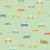 Papel-de-Parede-Bosque-da-Imaginacao-Infantil-Verde-80843