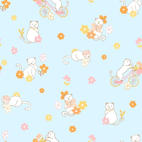 Papel-de-Parede-Bosque-da-Imaginacao-Infantil-Azul-80881 Papel-de-Parede-Bosque-da-Imaginacao-Infantil-Azul-80881