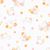 Papel-de-Parede-Bosque-da-Imaginacao-Infantil-Colorido-80898