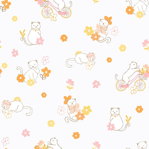 Papel-de-Parede-Bosque-da-Imaginacao-Infantil-Colorido-80898 Papel-de-Parede-Bosque-da-Imaginacao-Infantil-Colorido-80898