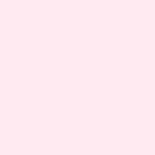 Papel-de-Parede-Bosque-da-Imaginacao-Liso-Rosa-80911