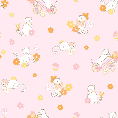 Papel-de-Parede-Bosque-da-Imaginacao-Infantil-Rosa-80928 Papel-de-Parede-Bosque-da-Imaginacao-Infantil-Rosa-80928