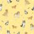 Papel-de-Parede-Bosque-da-Imaginacao-Infantil-Amarelo-80942 Papel-de-Parede-Bosque-da-Imaginacao-Infantil-Amarelo-80942