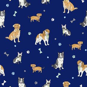 Papel-de-Parede-Bosque-da-Imaginacao-Infantil-Azul-80966