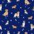 Papel-de-Parede-Bosque-da-Imaginacao-Infantil-Azul-80966