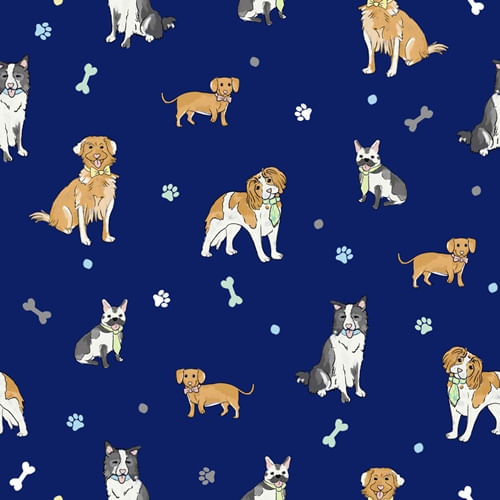 Papel-de-Parede-Bosque-da-Imaginacao-Infantil-Azul-80966 Papel-de-Parede-Bosque-da-Imaginacao-Infantil-Azul-80966