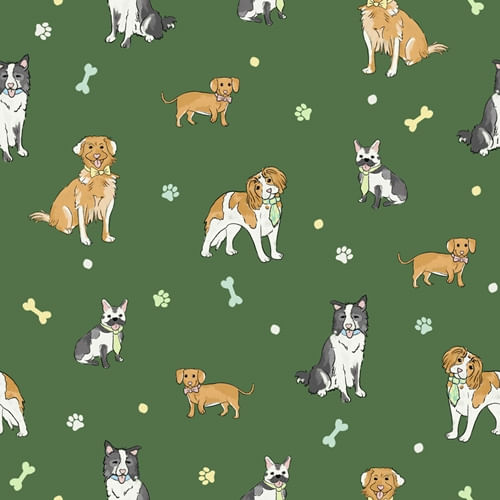 Papel-de-Parede-Bosque-da-Imaginacao-Infantil-Verde-80997 Papel-de-Parede-Bosque-da-Imaginacao-Infantil-Verde-80997