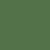 Papel-de-Parede-Bosque-da-Imaginacao-Liso-Verde-81000