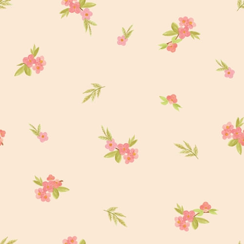 Papel-de-Parede-Bosque-da-Imaginacao-Floral-Rosa-81017 Papel-de-Parede-Bosque-da-Imaginacao-Floral-Rosa-81017