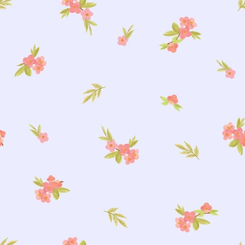 Papel-de-Parede-Bosque-da-Imaginacao-Floral-Lilas-81024 Papel-de-Parede-Bosque-da-Imaginacao-Floral-Lilas-81024