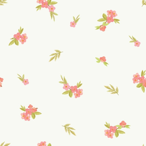 Papel-de-Parede-Bosque-da-Imaginacao-Floral-Bege-81031 Papel-de-Parede-Bosque-da-Imaginacao-Floral-Bege-81031