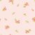 Papel-de-Parede-Bosque-da-Imaginacao-Floral-Rosa-81048
