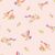 Papel-de-Parede-Bosque-da-Imaginacao-Floral-Rosa-81055 Papel-de-Parede-Bosque-da-Imaginacao-Floral-Rosa-81055