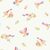 Papel-de-Parede-Bosque-da-Imaginacao-Floral-Verde-81079