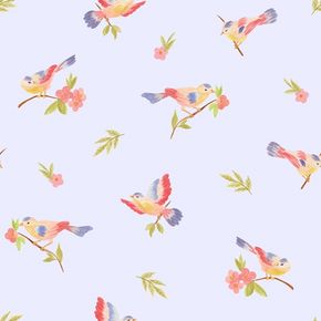 Papel-de-Parede-Bosque-da-Imaginacao-Floral-Lilas-81116