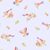Papel-de-Parede-Bosque-da-Imaginacao-Floral-Lilas-81116 Papel-de-Parede-Bosque-da-Imaginacao-Floral-Lilas-81116