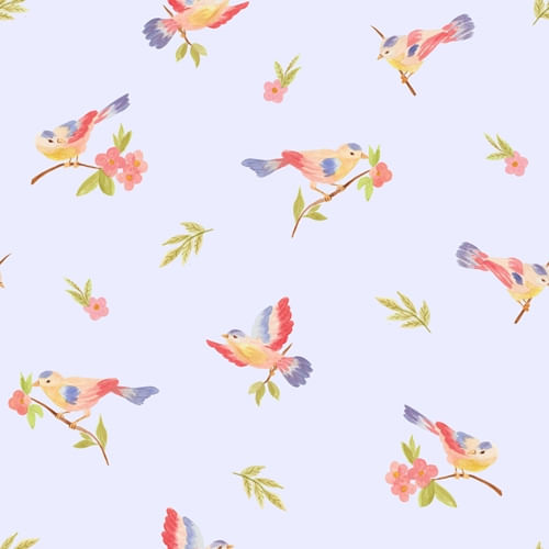 Papel-de-Parede-Bosque-da-Imaginacao-Floral-Lilas-81116 Papel-de-Parede-Bosque-da-Imaginacao-Floral-Lilas-81116