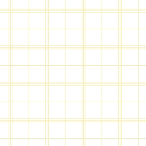 Papel-de-Parede-Bosque-da-Imaginacao-Xadrez-Amarelo-81130 Papel-de-Parede-Bosque-da-Imaginacao-Xadrez-Amarelo-81130