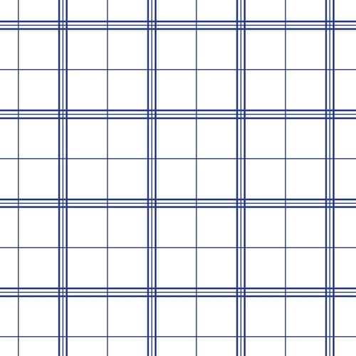 Papel-de-Parede-Bosque-da-Imaginacao-Xadrez-Azul-81147 Papel-de-Parede-Bosque-da-Imaginacao-Xadrez-Azul-81147