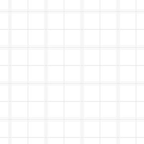 Papel-de-Parede-Bosque-da-Imaginacao-Xadrez-Branco-81154