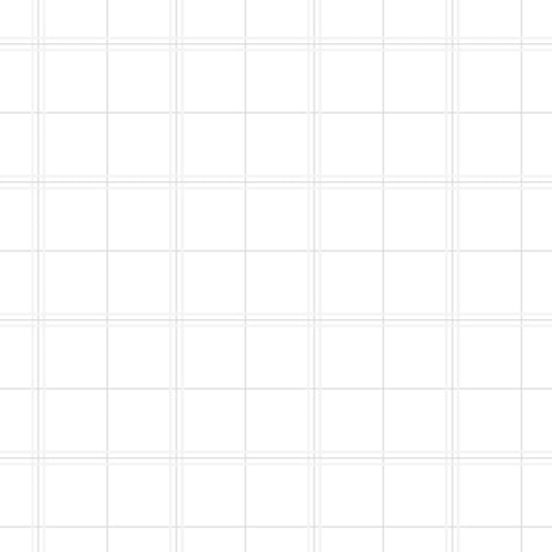 Papel-de-Parede-Bosque-da-Imaginacao-Xadrez-Branco-81154 Papel-de-Parede-Bosque-da-Imaginacao-Xadrez-Branco-81154