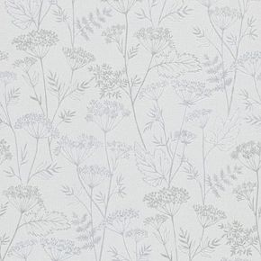 Papel-de-Parede-Kylie-Folhagem-Bege-34320