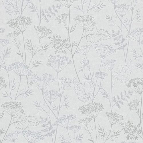 Papel-de-Parede-Kylie-Folhagem-Bege-34320