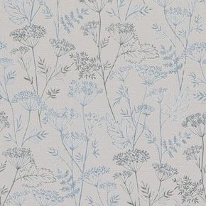 Papel-de-Parede-Kylie-Folhagem-Bege-34321