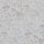 Papel-de-Parede-Kylie-Folhagem-Bege-34321