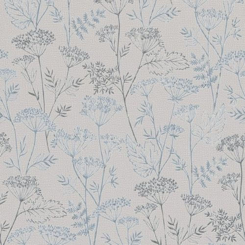 Papel-de-Parede-Kylie-Folhagem-Bege-34321