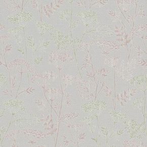 Papel-de-Parede-Kylie-Folhagem-Cinza-34322