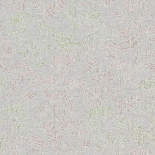 Papel-de-Parede-Kylie-Folhagem-Cinza-34322