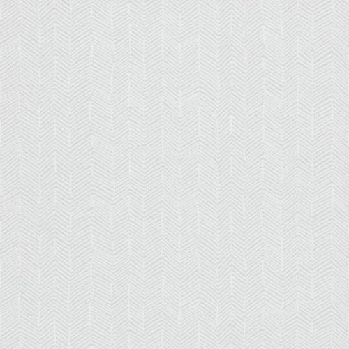 Papel-de-Parede-Kylie-Geometrico-Cinza-34323