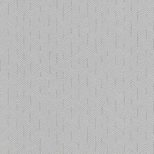 Papel-de-Parede-Kylie-Geometrico-Cinza-34324