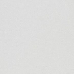 Papel-de-Parede-Kylie-Textura-Bege-34325