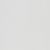 Papel-de-Parede-Kylie-Textura-Bege-34325