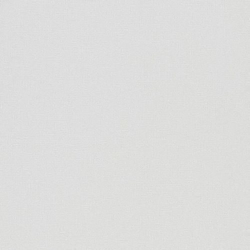Papel-de-Parede-Kylie-Textura-Bege-34325