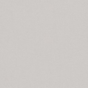 Papel-de-Parede-Kylie-Textura-Cinza-34326