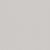 Papel-de-Parede-Kylie-Textura-Cinza-34326