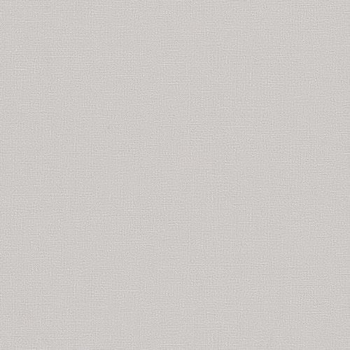Papel-de-Parede-Kylie-Textura-Cinza-34326