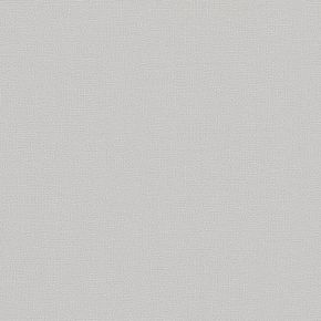 Papel-de-Parede-Kylie-Textura-Cinza-34327