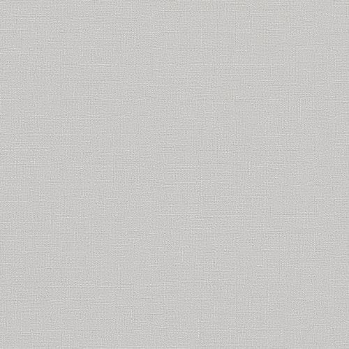 Papel-de-Parede-Kylie-Textura-Cinza-34327