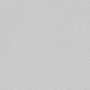 Papel-de-Parede-Kylie-Textura-Cinza-34328